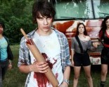 deadbeforedawnpics (11)